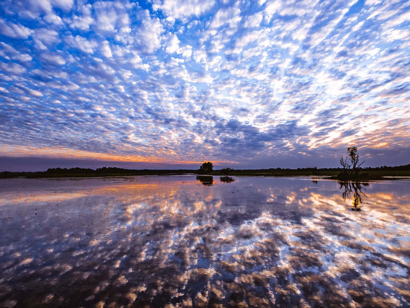 Kakadu National Park